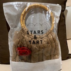 Stars & Tart ( Bland New Bag )